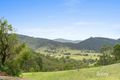 Property photo of 1862 Mirannie Road Reedy Creek NSW 2330