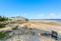 Property photo of 5/150 Russell Avenue Dolls Point NSW 2219