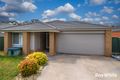 Property photo of 313 Howard Street Jackass Flat VIC 3556