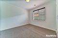 Property photo of 313 Howard Street Jackass Flat VIC 3556