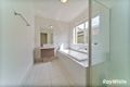 Property photo of 313 Howard Street Jackass Flat VIC 3556