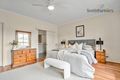 Property photo of 20 Captain Robertson Avenue Golden Grove SA 5125