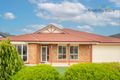 Property photo of 20 Captain Robertson Avenue Golden Grove SA 5125