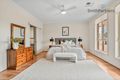 Property photo of 20 Captain Robertson Avenue Golden Grove SA 5125