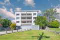 Property photo of 18/78 Lower King Street Caboolture QLD 4510