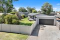 Property photo of 72 Albert Street Rosedale VIC 3847