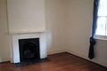 Property photo of 49 Darling Street Glebe NSW 2037