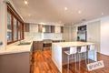 Property photo of 33 Saul Avenue Berwick VIC 3806
