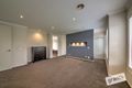 Property photo of 33 Saul Avenue Berwick VIC 3806