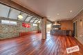 Property photo of 33 Saul Avenue Berwick VIC 3806