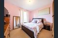 Property photo of 40 Spears Drive Dubbo NSW 2830
