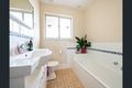 Property photo of 40 Spears Drive Dubbo NSW 2830