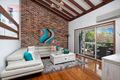 Property photo of 41 Albatross Circuit Woronora Heights NSW 2233