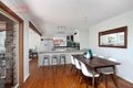 Property photo of 41 Albatross Circuit Woronora Heights NSW 2233