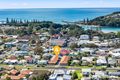 Property photo of 1/12 Cypress Street Evans Head NSW 2473