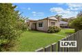 Property photo of 2 Impala Street Edgeworth NSW 2285