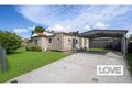 Property photo of 2 Impala Street Edgeworth NSW 2285