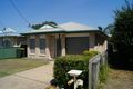 Property photo of 9A Buckle Street Park Avenue QLD 4701