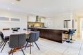 Property photo of 10 Highbury Drive Hillside VIC 3037