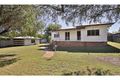 Property photo of 9 McGill Street Raceview QLD 4305