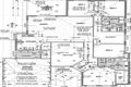 Property photo of 25 Artemis Elbow Aveley WA 6069