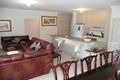 Property photo of 21 Albion Street Windsor Gardens SA 5087