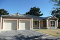 Property photo of 21 Albion Street Windsor Gardens SA 5087