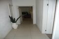 Property photo of 21 Albion Street Windsor Gardens SA 5087