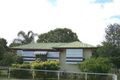 Property photo of 29 Clifton Street Booval QLD 4304