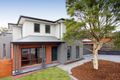 Property photo of 12 Chippewa Avenue Donvale VIC 3111