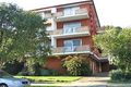 Property photo of 5/19A-19B Martin Place Mortdale NSW 2223