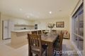 Property photo of 33 Wild Scotchman Way Cranbourne East VIC 3977
