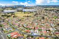 Property photo of 83 Southee Circuit Oakhurst NSW 2761