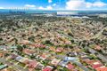 Property photo of 83 Southee Circuit Oakhurst NSW 2761