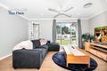 Property photo of 83 Southee Circuit Oakhurst NSW 2761