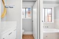 Property photo of 83 Southee Circuit Oakhurst NSW 2761