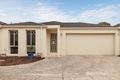 Property photo of 4/7 Westley Street Carrum VIC 3197