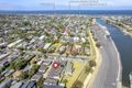 Property photo of 4/7 Westley Street Carrum VIC 3197