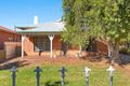 Property photo of 20 Light Place Colonel Light Gardens SA 5041