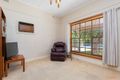 Property photo of 20 Light Place Colonel Light Gardens SA 5041