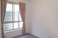Property photo of 26 Dana Avenue Blairgowrie VIC 3942