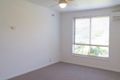 Property photo of 26 Dana Avenue Blairgowrie VIC 3942