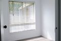 Property photo of 26 Dana Avenue Blairgowrie VIC 3942