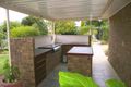 Property photo of 79 Hughes Avenue Paringa SA 5340