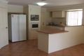 Property photo of 50 Combewood Loop Carramar WA 6031