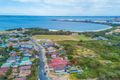 Property photo of 22 Yarra Road Phillip Bay NSW 2036