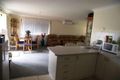 Property photo of 1/24 Fullerton Crescent Bligh Park NSW 2756
