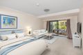 Property photo of 208B/9-15 Central Avenue Manly NSW 2095