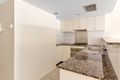 Property photo of 208B/9-15 Central Avenue Manly NSW 2095