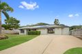 Property photo of 9 Links Drive Cannonvale QLD 4802